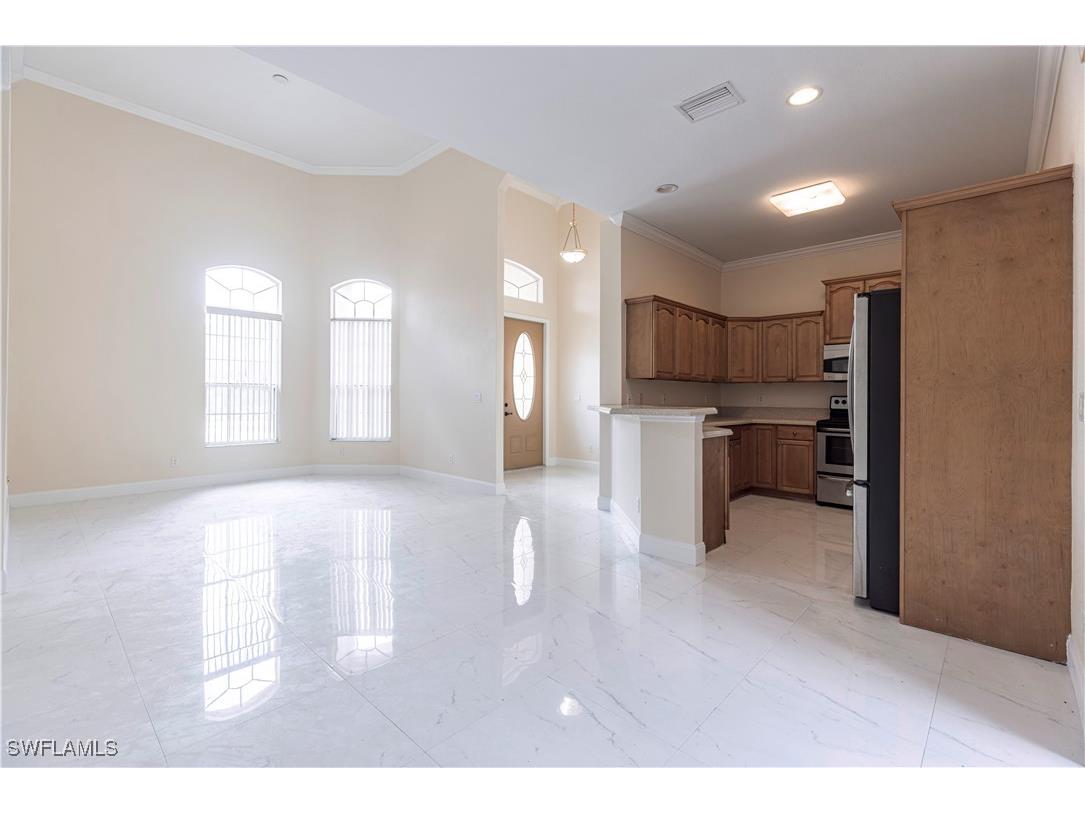 400 Clayton Avenue Lehigh Acres FL 33972 225041789 image8