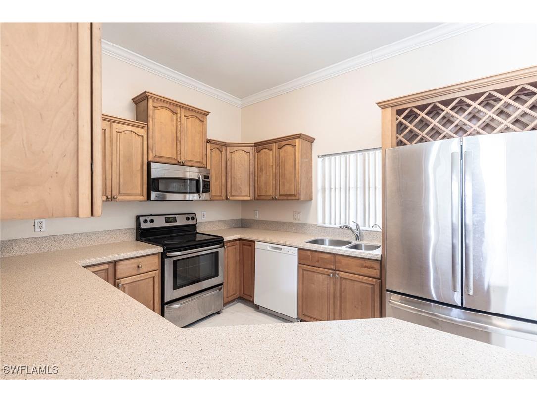 400 Clayton Avenue Lehigh Acres FL 33972 225041789 image9