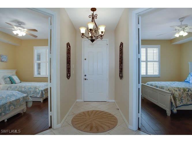 400 Flagship Drive #604 Naples FL 34108 225044792 image1