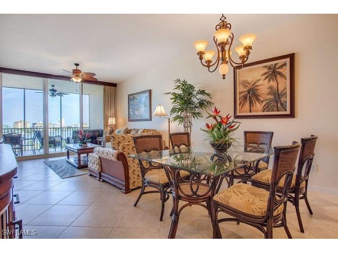 400 Flagship Drive #604 Naples FL 34108 225044792 image10