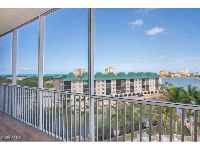 400 Flagship Drive #604 Naples FL 34108 225044792 image11