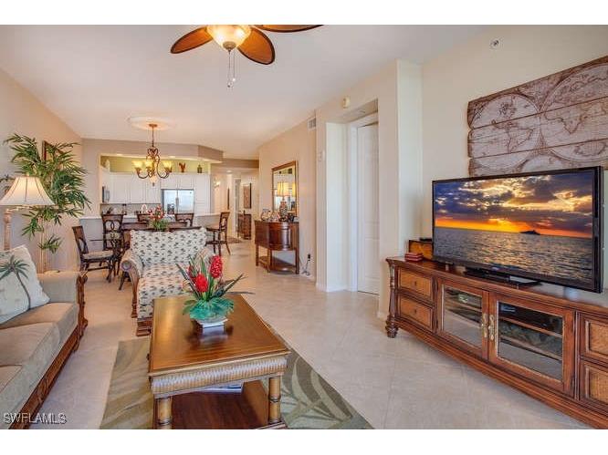 400 Flagship Drive #604 Naples FL 34108 225044792 image13