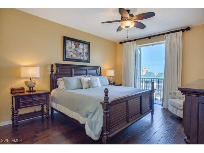 400 Flagship Drive #604 Naples FL 34108 225044792 image14