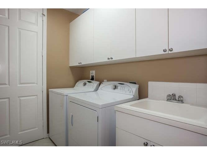 400 Flagship Drive #604 Naples FL 34108 225044792 image17