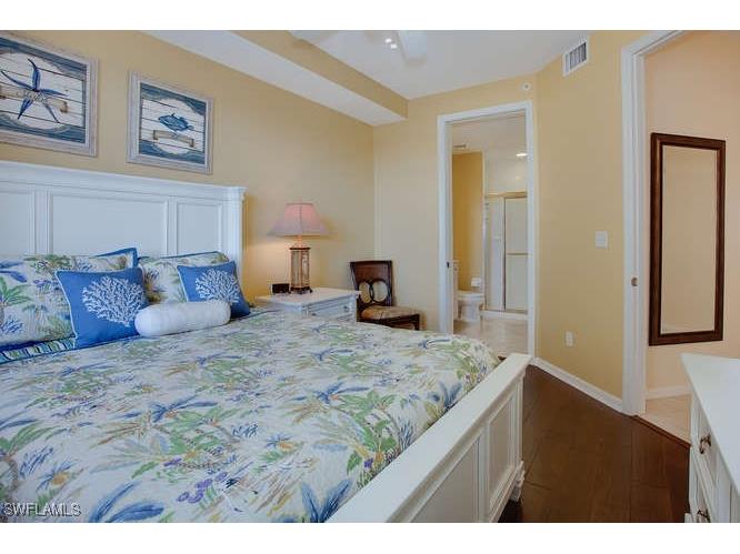 400 Flagship Drive #604 Naples FL 34108 225044792 image2