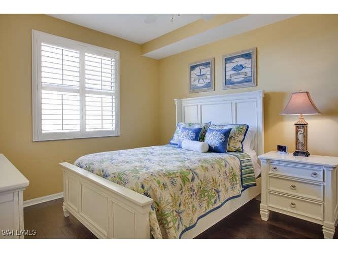 400 Flagship Drive #604 Naples FL 34108 225044792 image3