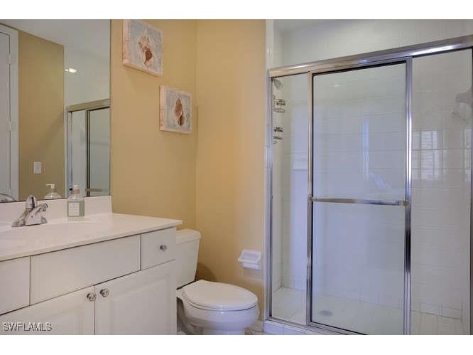 400 Flagship Drive #604 Naples FL 34108 225044792 image4