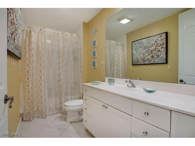 400 Flagship Drive #604 Naples FL 34108 225044792 image6