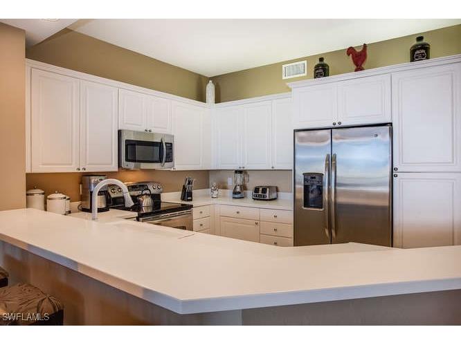 400 Flagship Drive #604 Naples FL 34108 225044792 image8