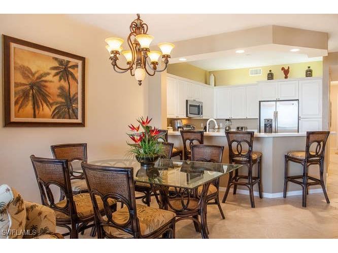 400 Flagship Drive #604 Naples FL 34108 225044792 image9