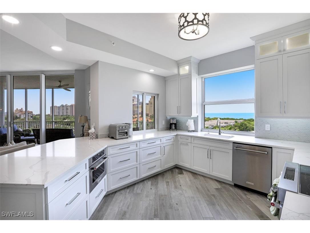 400 Flagship Drive #802 Naples FL 34108 225043639 image10