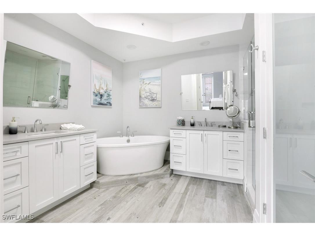 400 Flagship Drive #802 Naples FL 34108 225043639 image17