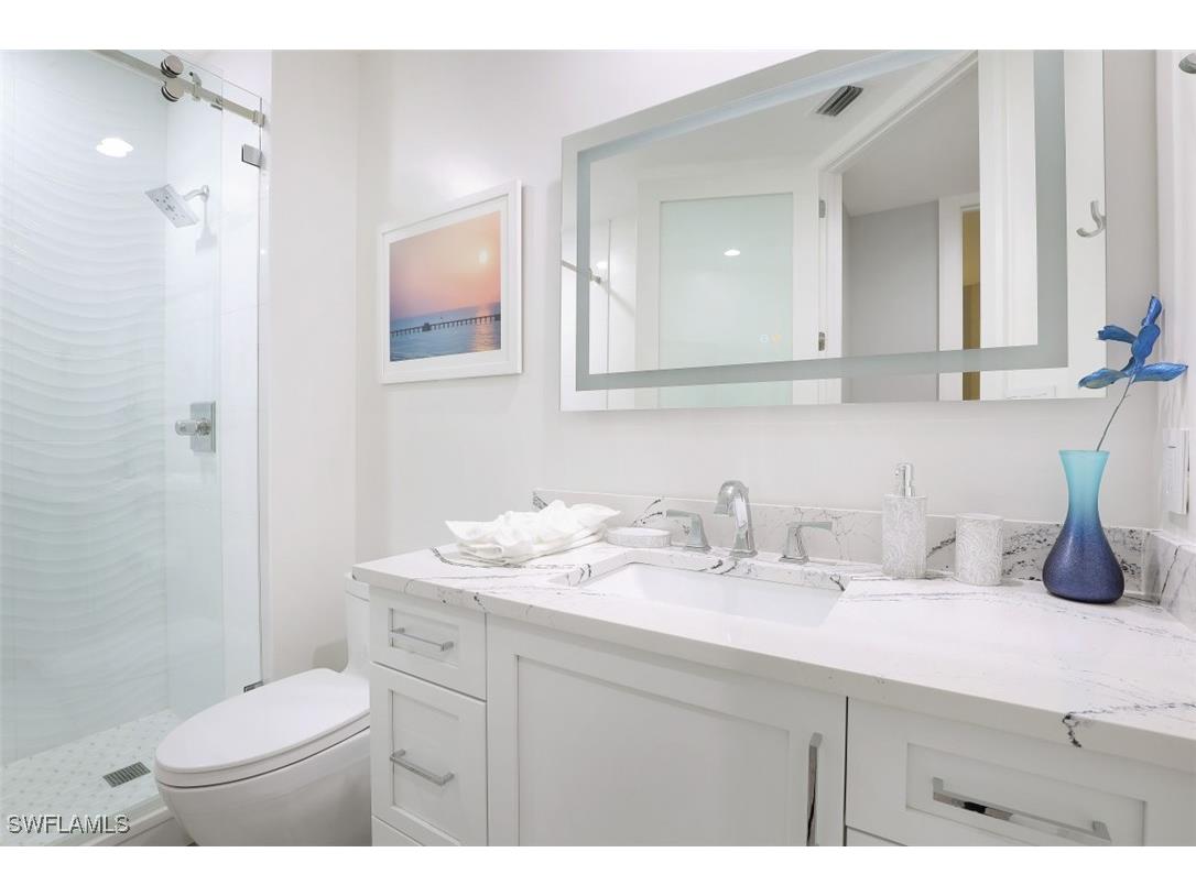 400 Flagship Drive #802 Naples FL 34108 225043639 image20