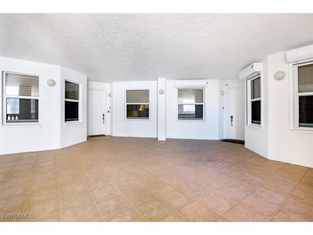 400 Flagship Drive #802 Naples FL 34108 225043639 image23