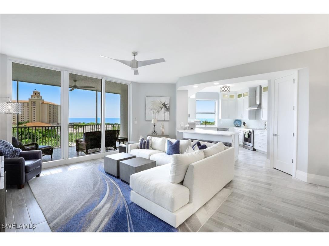 400 Flagship Drive #802 Naples FL 34108 225043639 image5