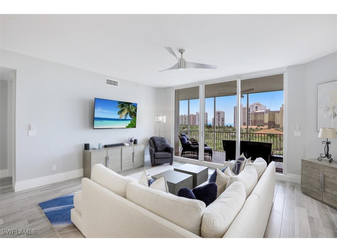 400 Flagship Drive #802 Naples FL 34108 225043639 image6