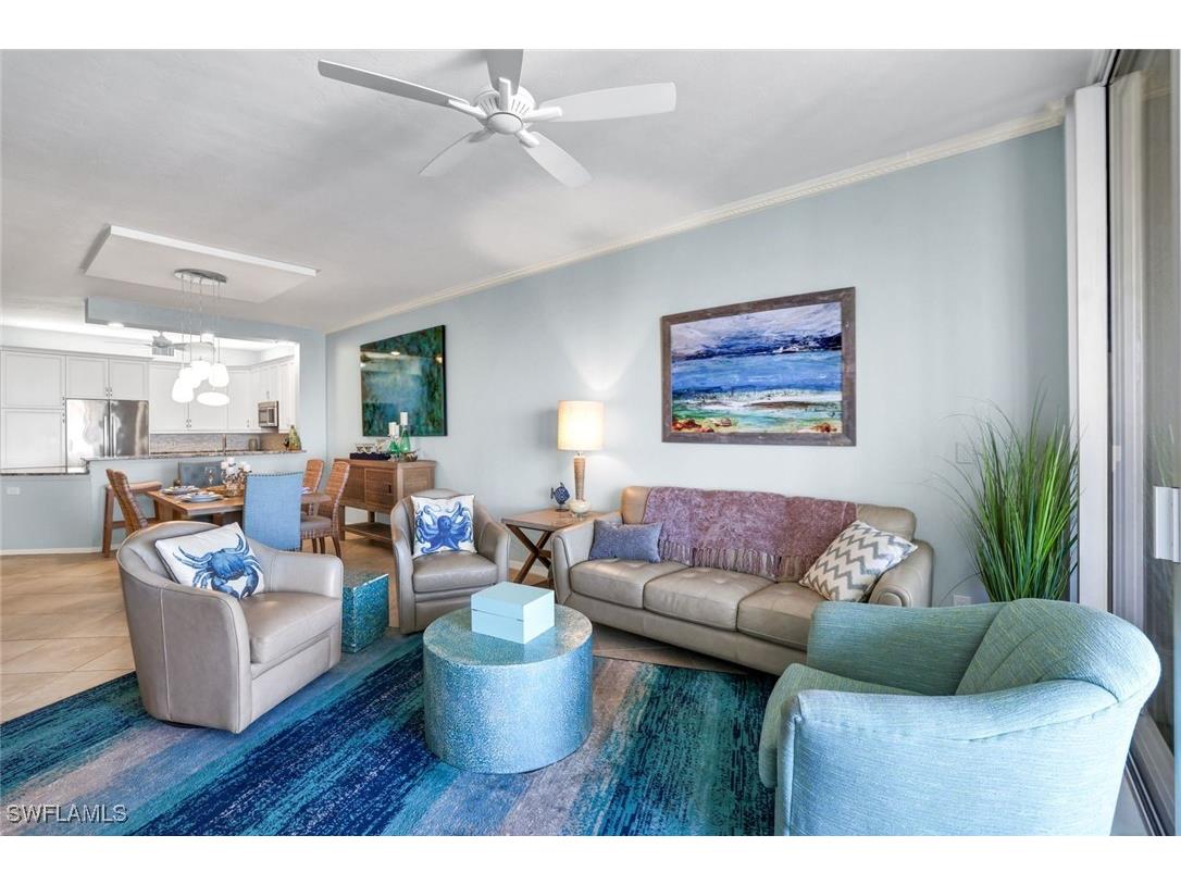 400 Flagship Drive #1006 Naples FL 34108 225026899 image1