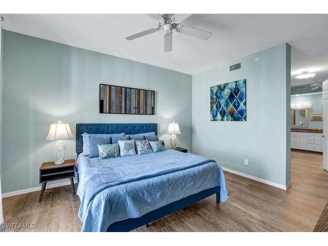 400 Flagship Drive #1006 Naples FL 34108 225026899 image10