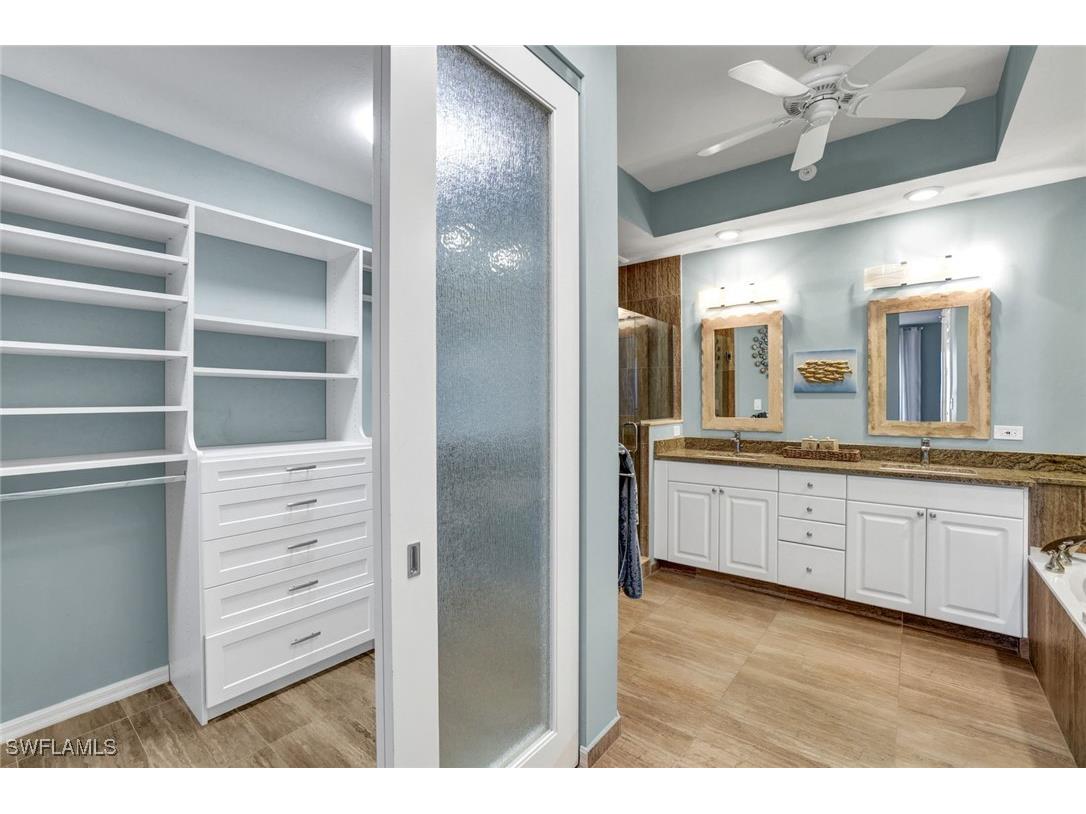 400 Flagship Drive #1006 Naples FL 34108 225026899 image11