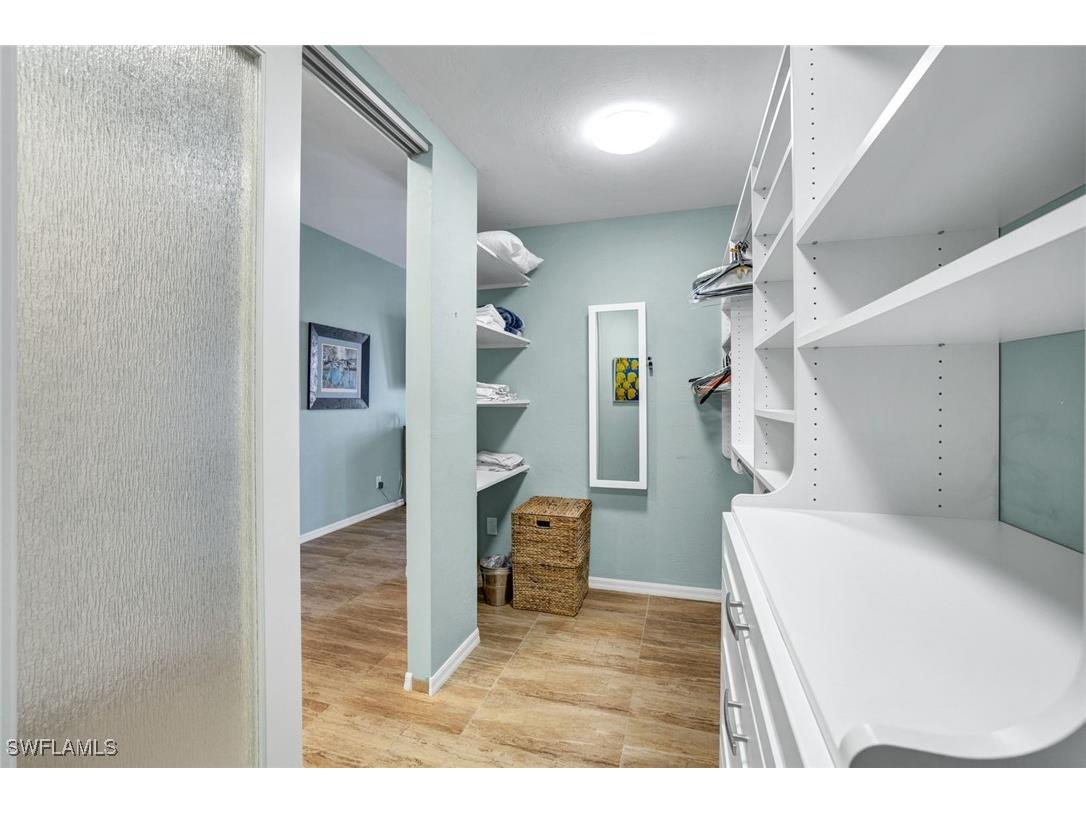 400 Flagship Drive #1006 Naples FL 34108 225026899 image12