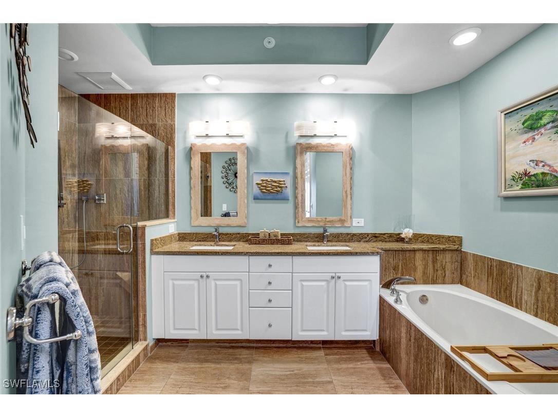 400 Flagship Drive #1006 Naples FL 34108 225026899 image13