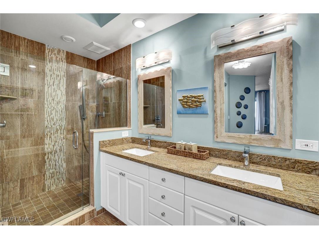 400 Flagship Drive #1006 Naples FL 34108 225026899 image14