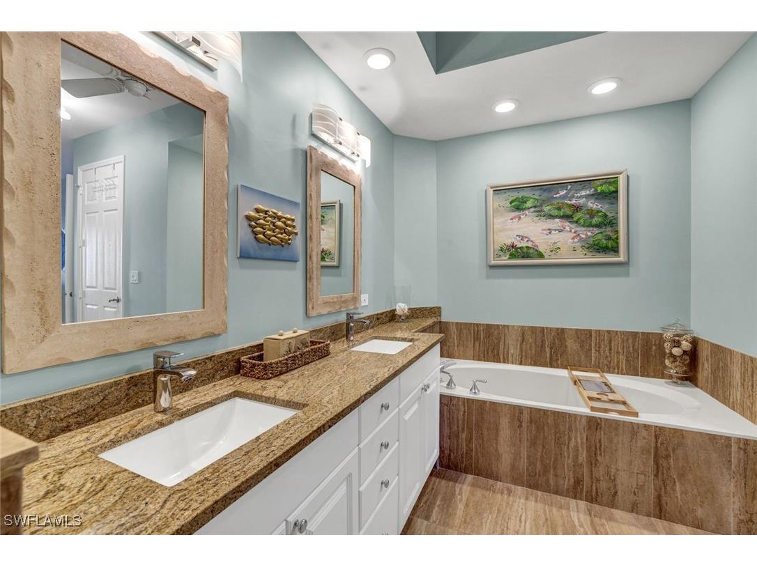 400 Flagship Drive #1006 Naples FL 34108 225026899 image15