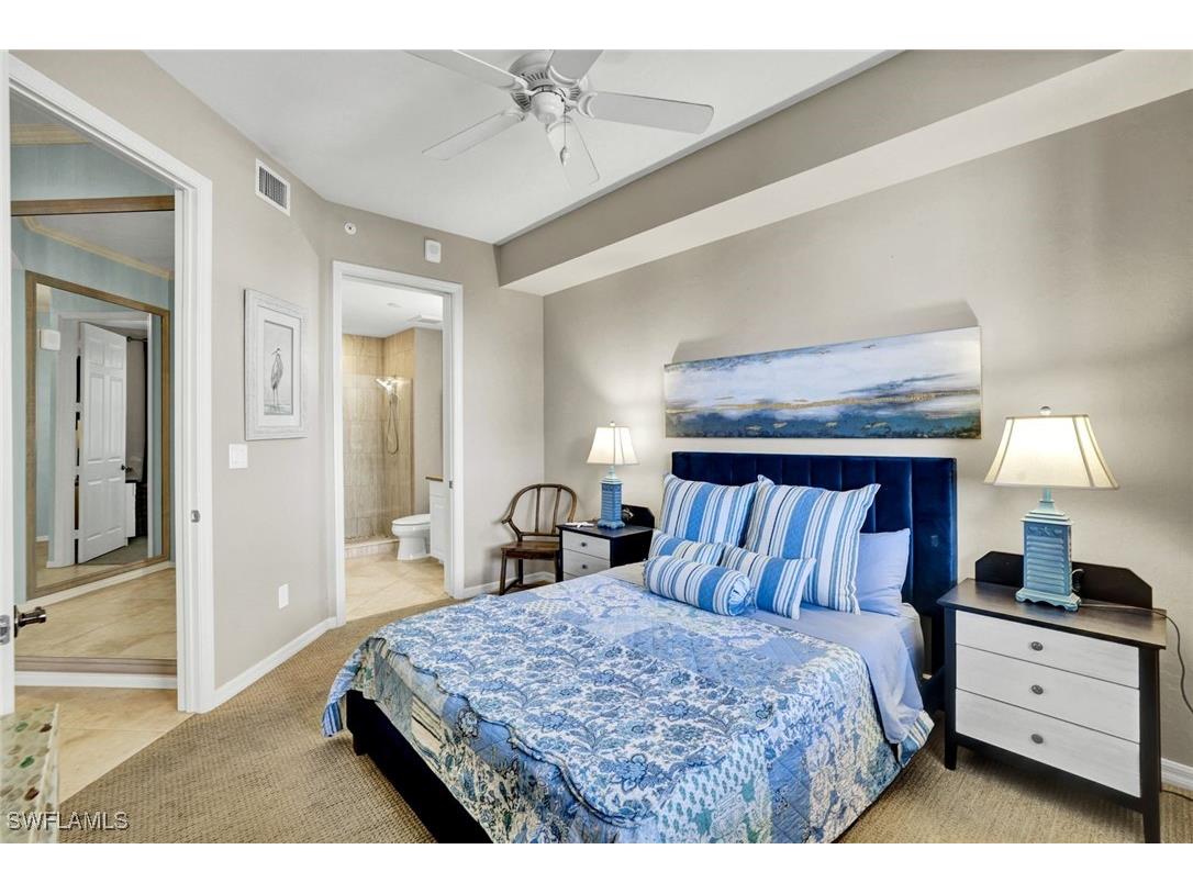 400 Flagship Drive #1006 Naples FL 34108 225026899 image16