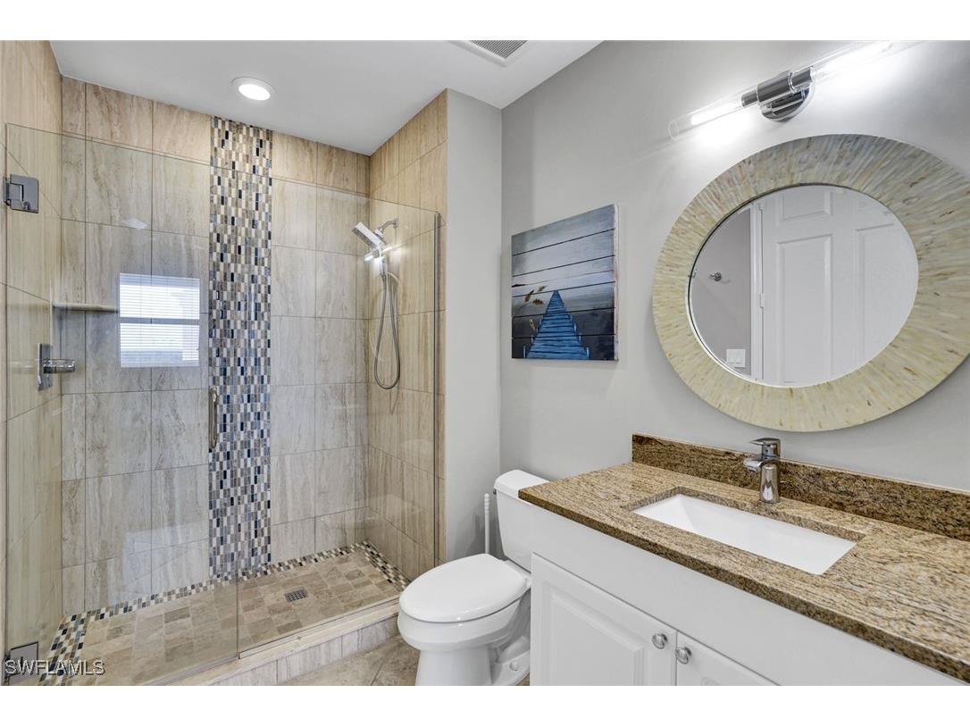 400 Flagship Drive #1006 Naples FL 34108 225026899 image17