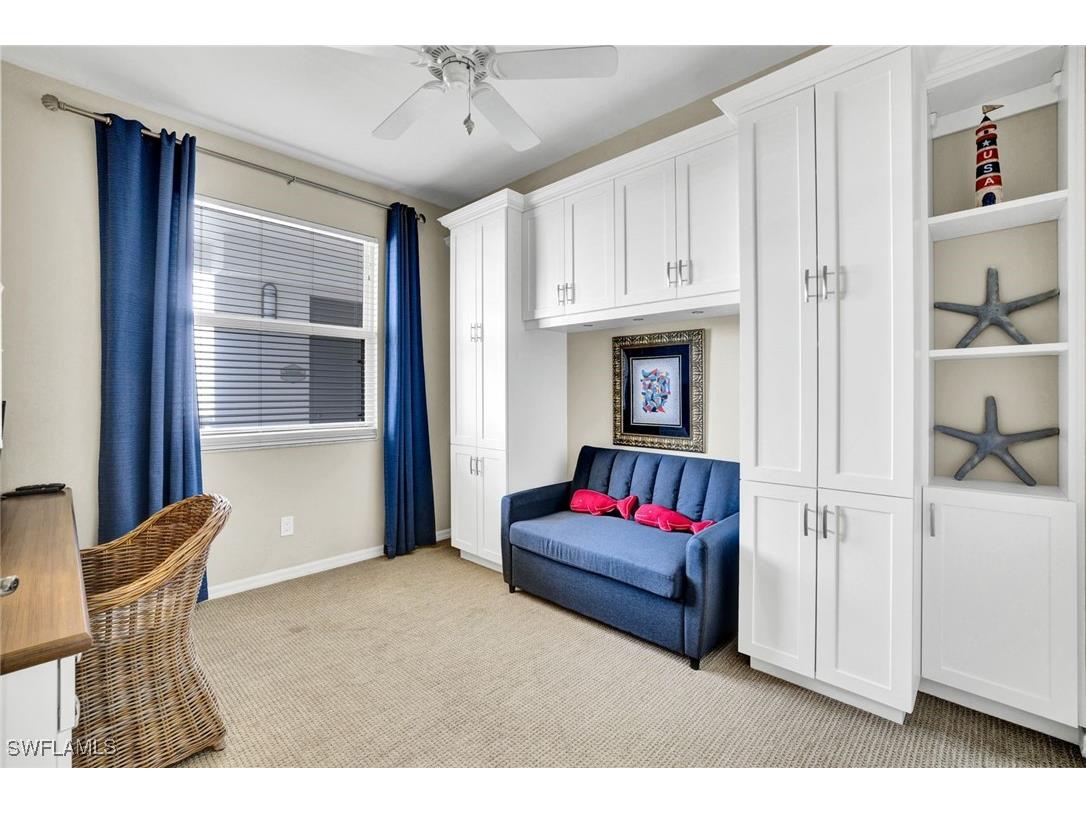 400 Flagship Drive #1006 Naples FL 34108 225026899 image18