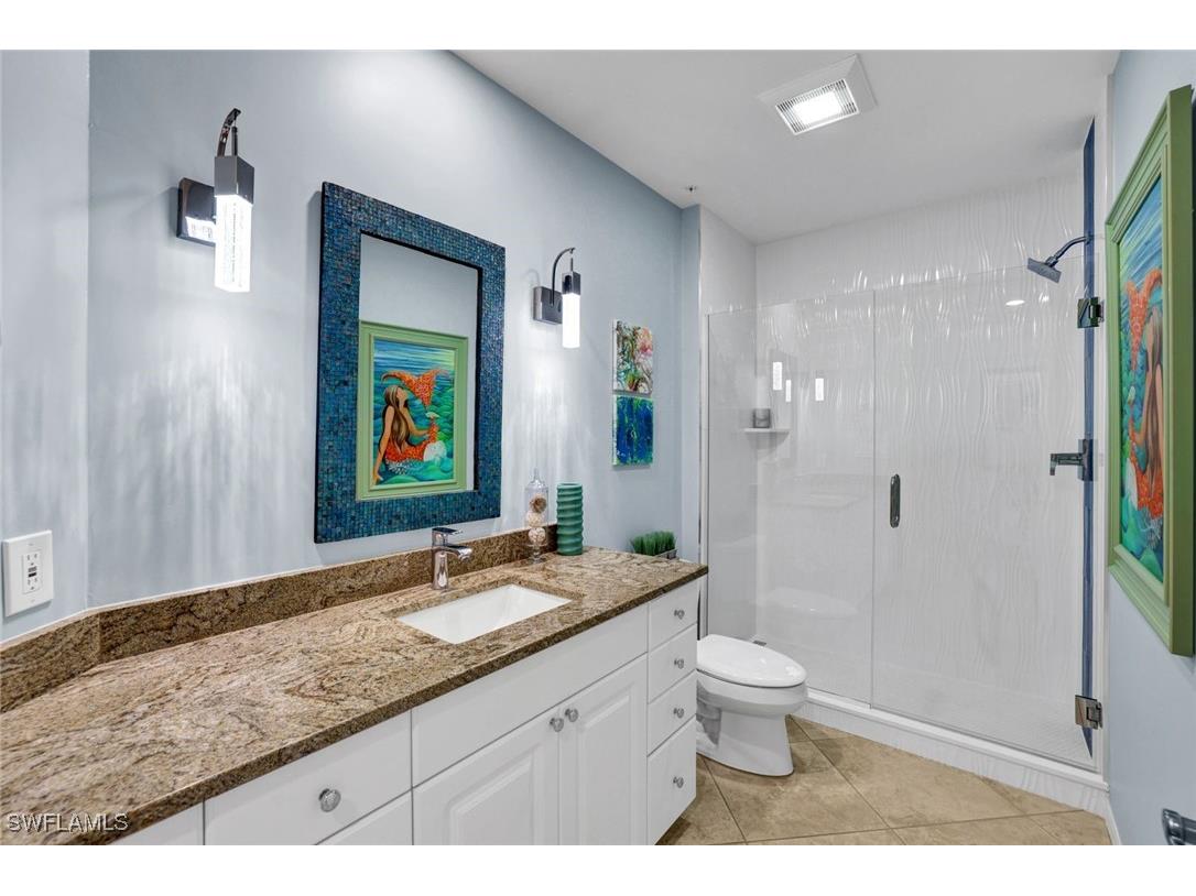 400 Flagship Drive #1006 Naples FL 34108 225026899 image19