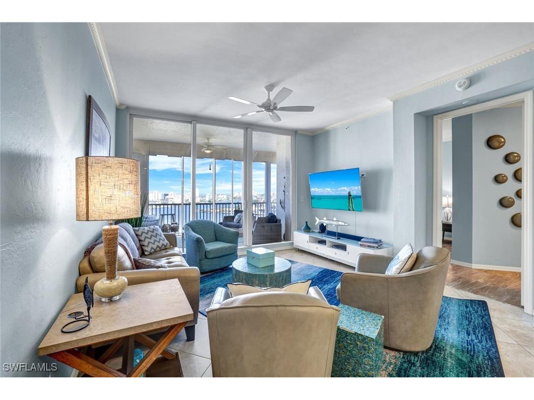 400 Flagship Drive #1006 Naples FL 34108 225026899 image2