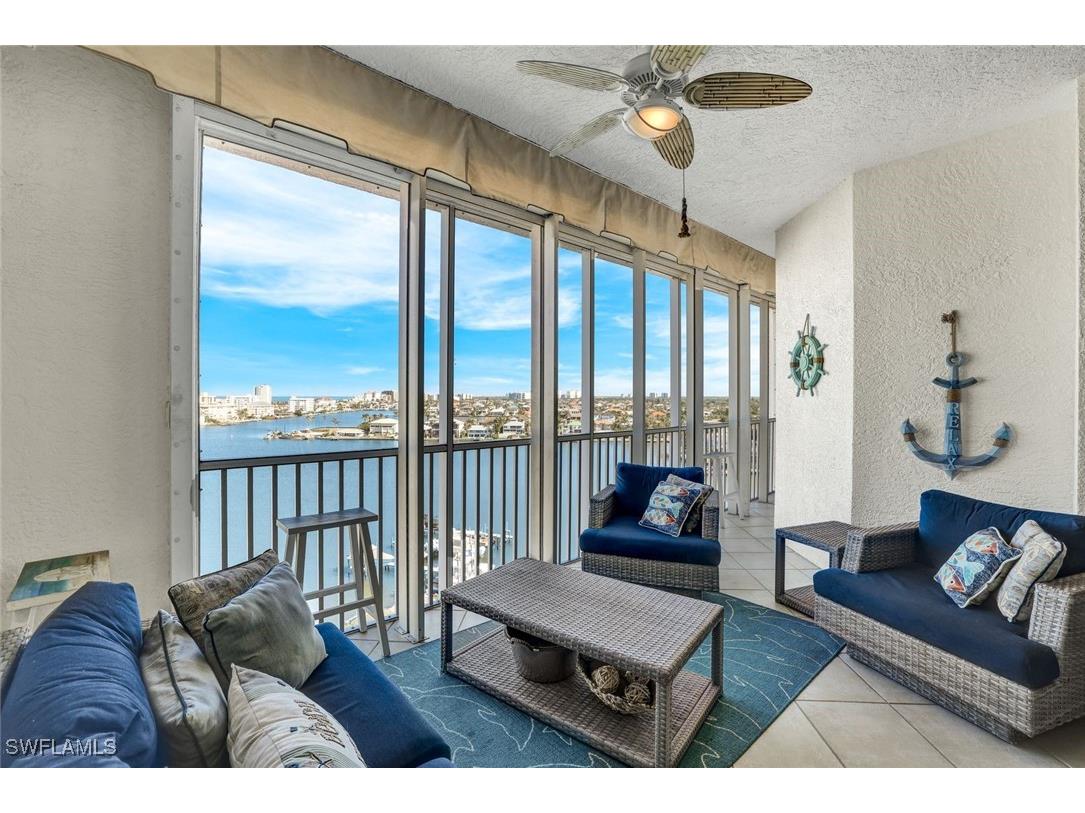 400 Flagship Drive #1006 Naples FL 34108 225026899 image20