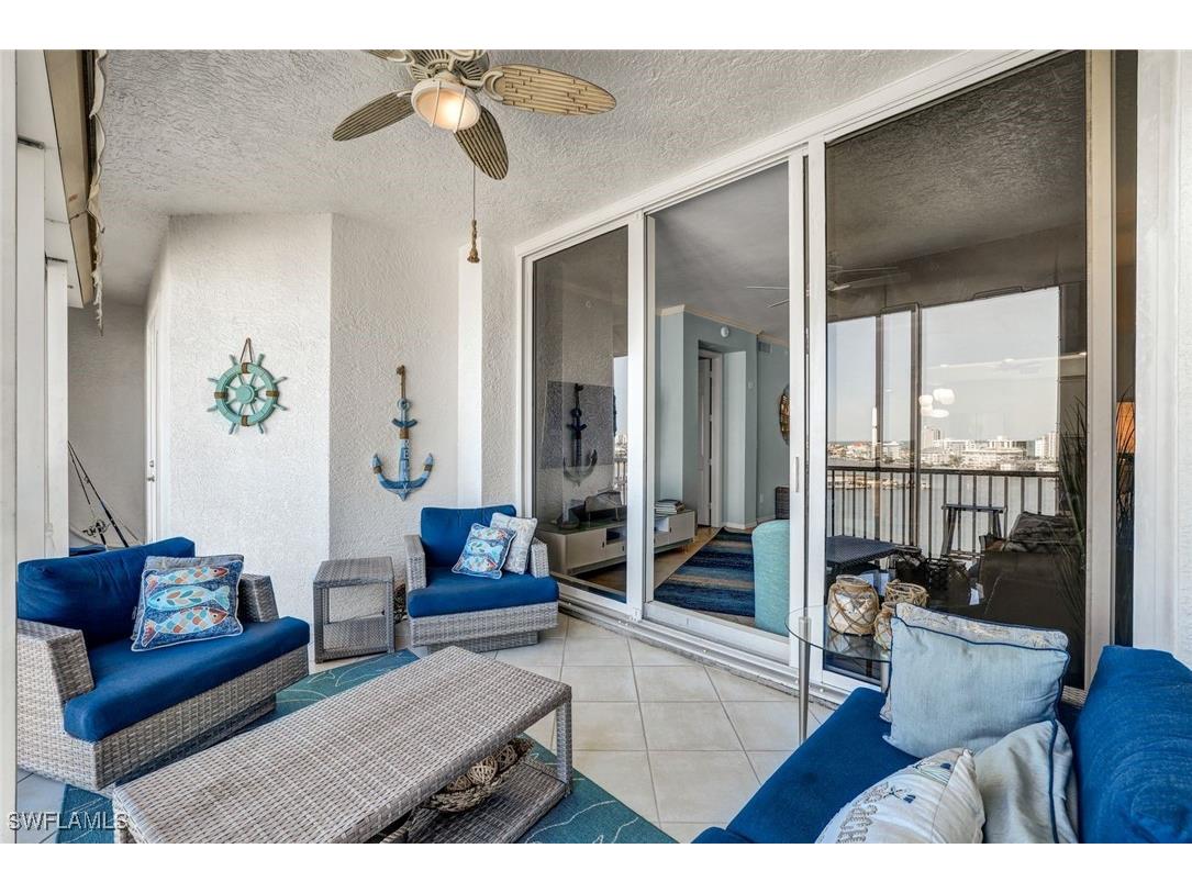 400 Flagship Drive #1006 Naples FL 34108 225026899 image21