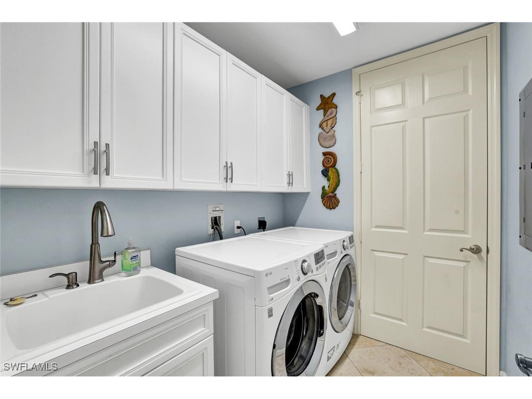 400 Flagship Drive #1006 Naples FL 34108 225026899 image22