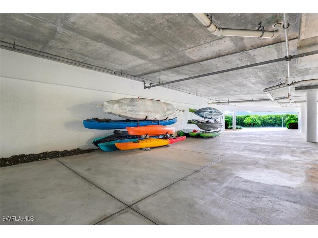 400 Flagship Drive #1006 Naples FL 34108 225026899 image23