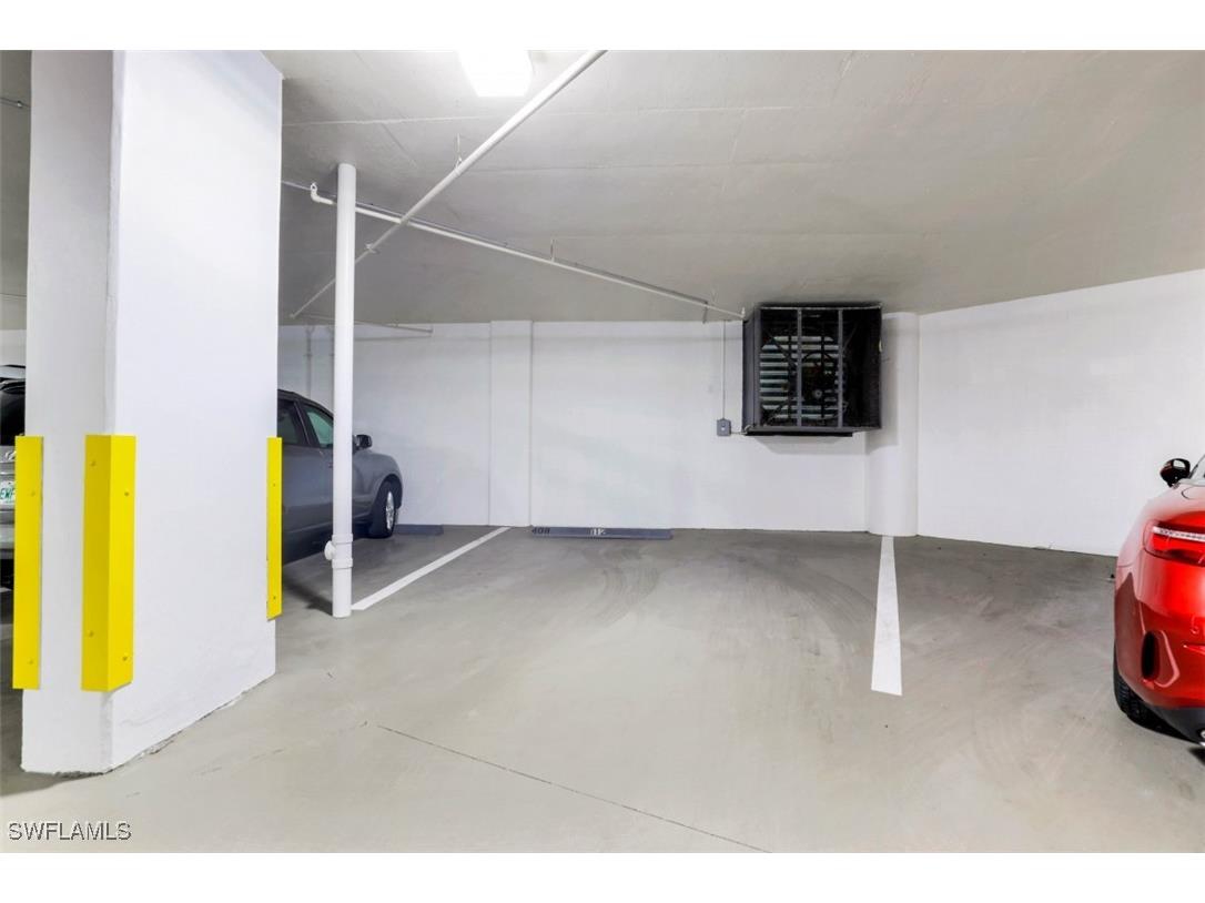 400 Flagship Drive #1006 Naples FL 34108 225026899 image24