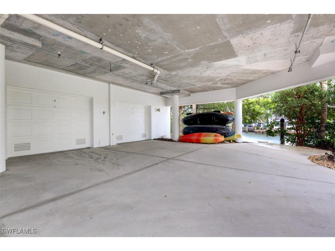 400 Flagship Drive #1006 Naples FL 34108 225026899 image25