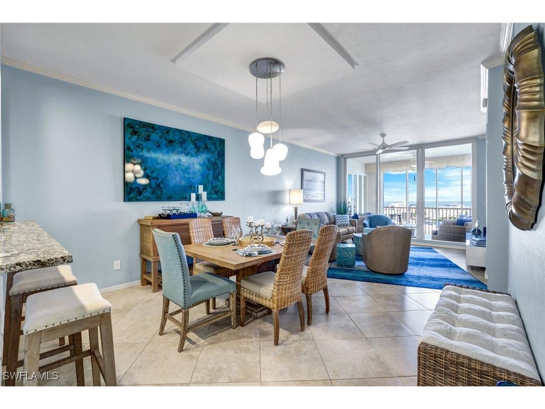 400 Flagship Drive #1006 Naples FL 34108 225026899 image3