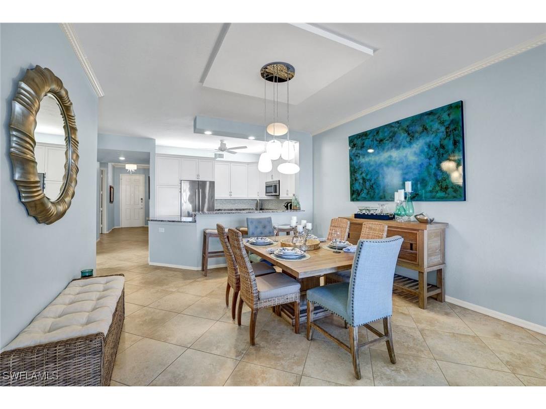 400 Flagship Drive #1006 Naples FL 34108 225026899 image4