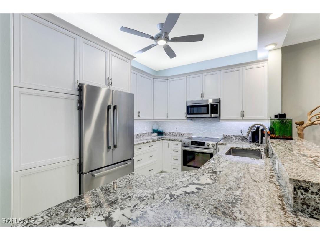 400 Flagship Drive #1006 Naples FL 34108 225026899 image5