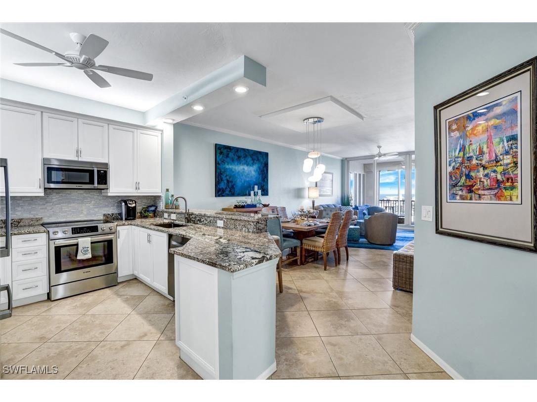 400 Flagship Drive #1006 Naples FL 34108 225026899 image6