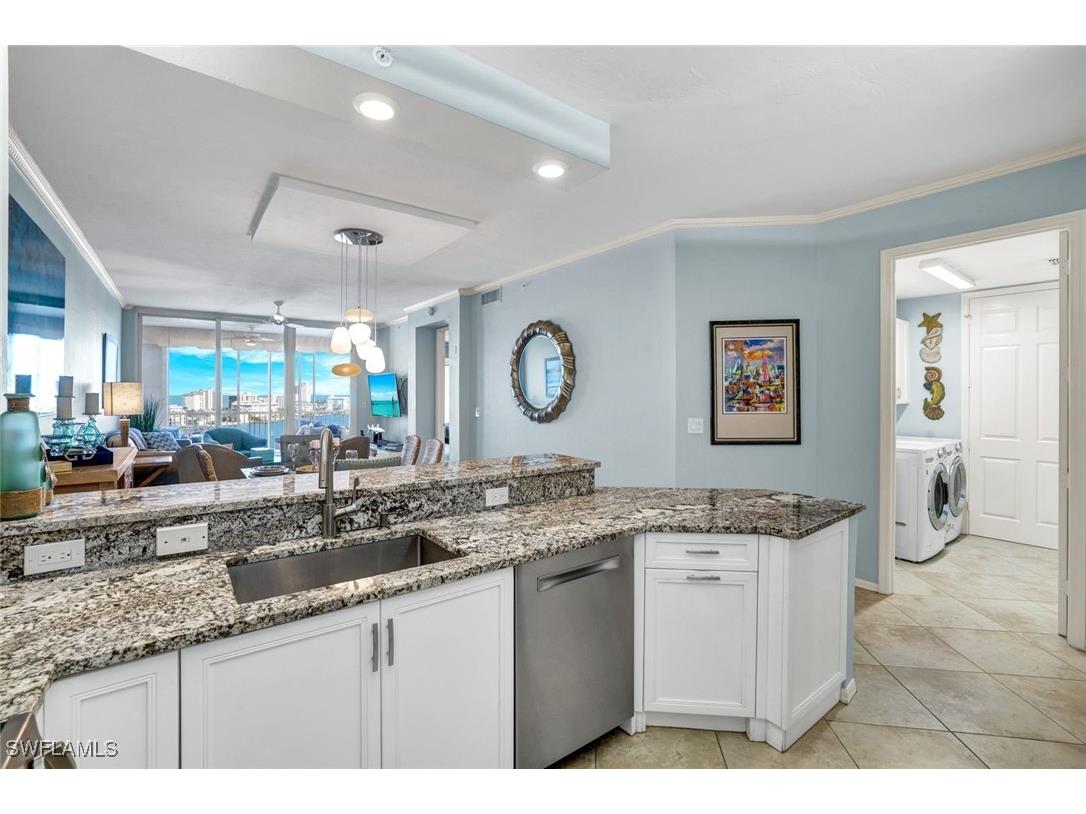 400 Flagship Drive #1006 Naples FL 34108 225026899 image7