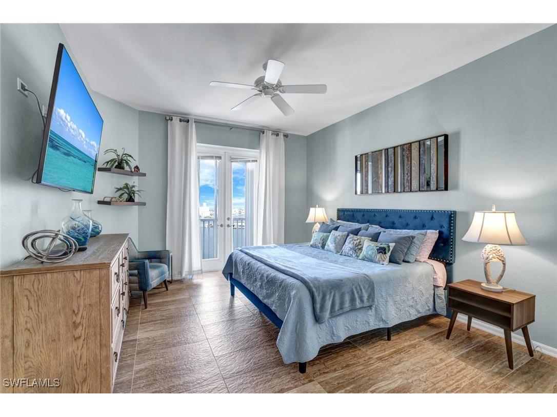 400 Flagship Drive #1006 Naples FL 34108 225026899 image9