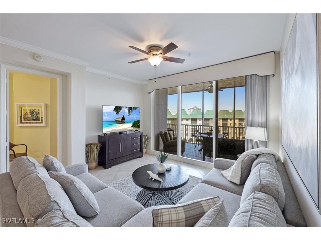 400 Flagship Drive #504 Naples FL 34108 225026913 image1