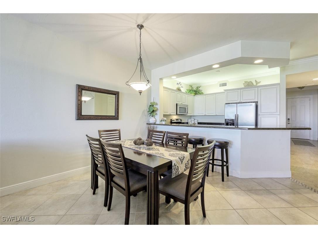 400 Flagship Drive #504 Naples FL 34108 225026913 image10