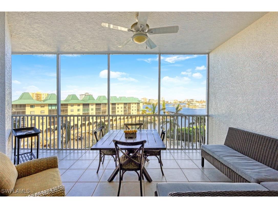 400 Flagship Drive #504 Naples FL 34108 225026913 image11