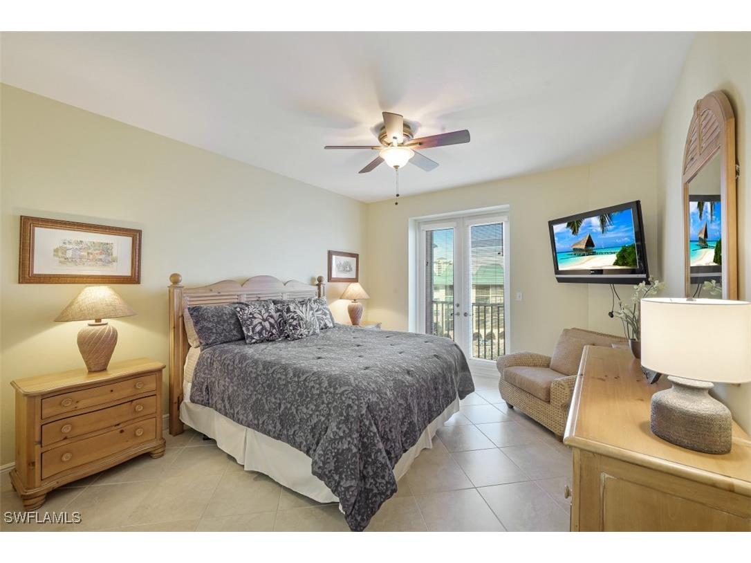 400 Flagship Drive #504 Naples FL 34108 225026913 image12