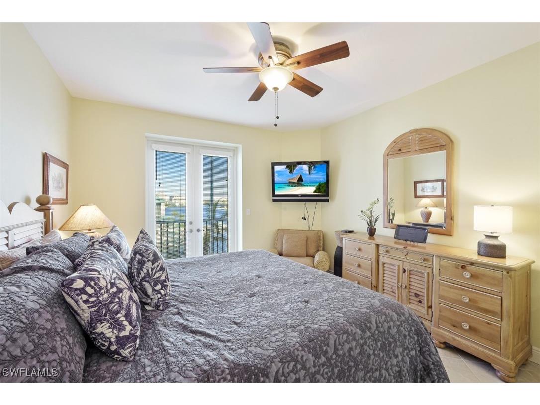 400 Flagship Drive #504 Naples FL 34108 225026913 image13