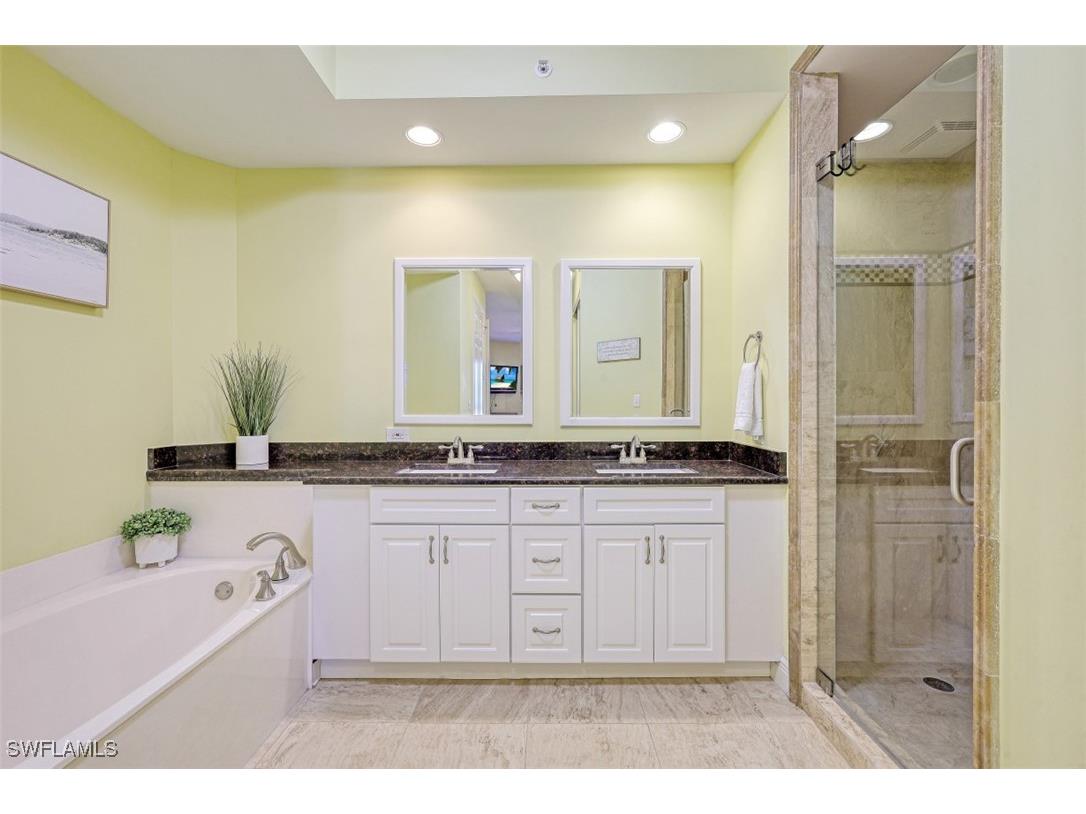 400 Flagship Drive #504 Naples FL 34108 225026913 image14